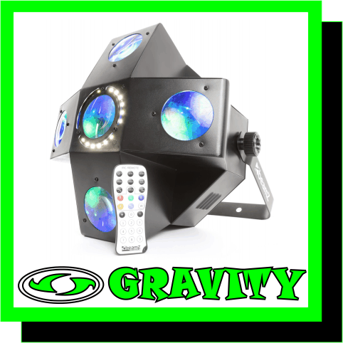 beamz-multitrix-led-with-strobe-20w-leds